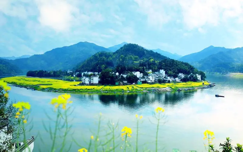 稳定性高效节能